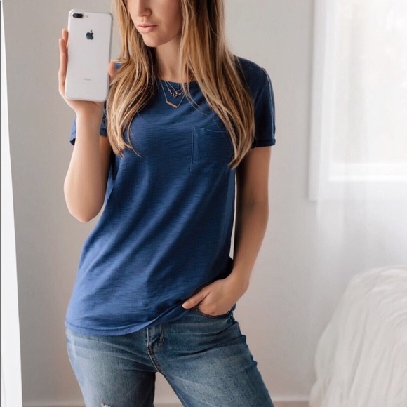 My Favorite T - Picture 2 of 6